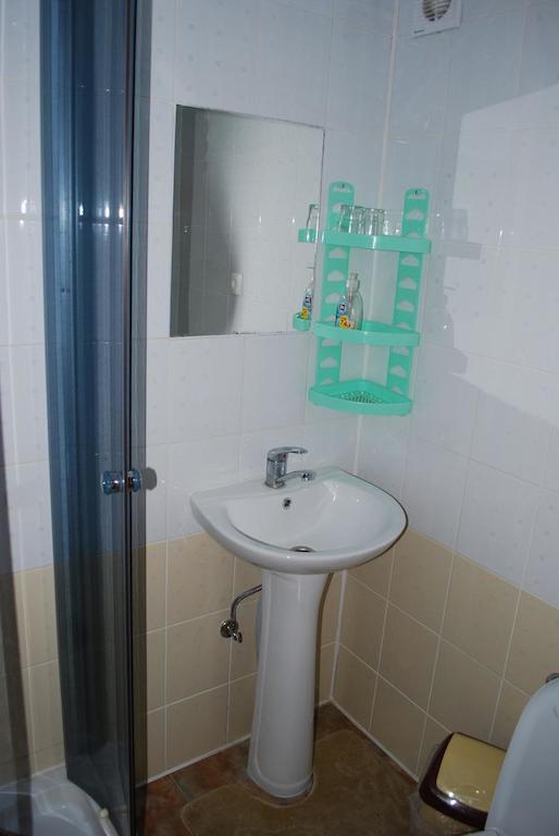 Cottage 12 Months Ворохта Номер фото